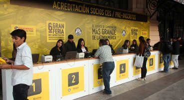 JUEVES 15 (10)
