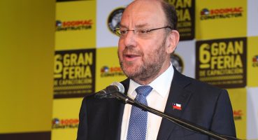 JUEVES 15 (129)