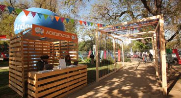 FIDAM-JUEVES-19-OCT-2017-27