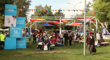 FIDAM-JUEVES-19-OCT-2017-573