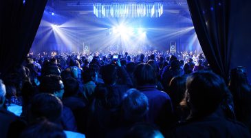 SODIMAC ANIVERSARIO 2018 (116)