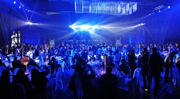 SODIMAC ANIVERSARIO 2018 (122)