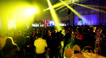 SODIMAC ANIVERSARIO 2018 (373)