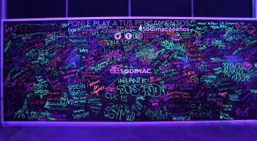 SODIMAC ANIVERSARIO 2018 (386)