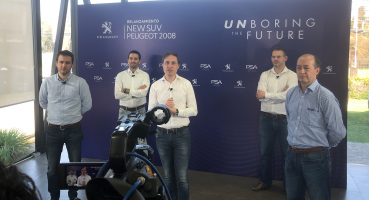 4_peugeot
