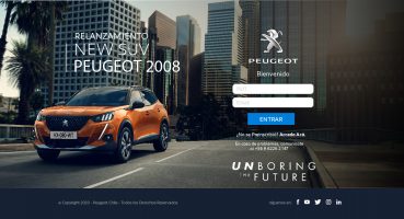 peugeot 2020_landing copia 20